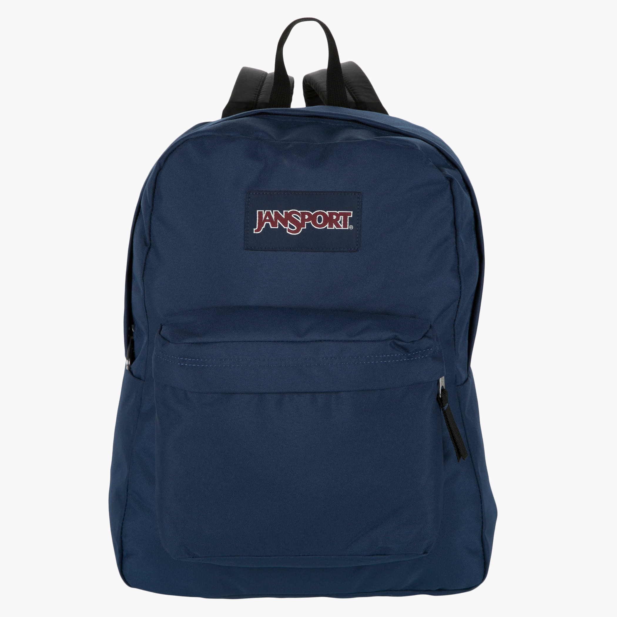 Jansport kids school bags best sale