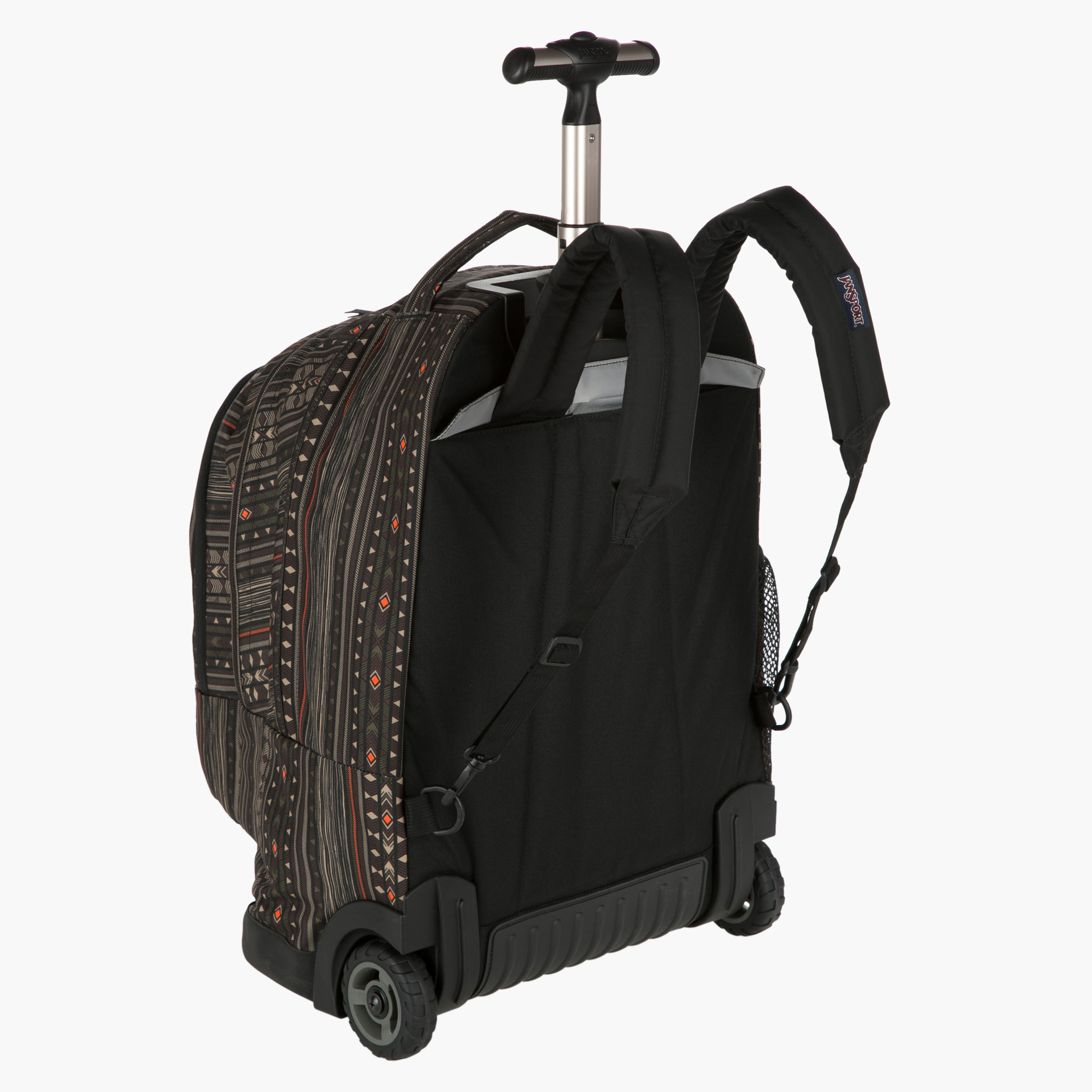 north face backpacks uk The Black Jester Backpack The front compartment simplifies Daily Multi-Pocket Canvas Tote Color:Neptune Blue Fall 23