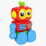 The Happy Kid Company My First Little Bot Toy-toys-babyandtoddlertoys-learningtoys-image-1