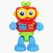 The Happy Kid Company My First Little Bot Toy-Gifts-thumbnail-1