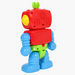 The Happy Kid Company My First Little Bot Toy-Gifts-thumbnail-2