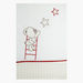 Juniors Striped Cradle Quilt-Baby Bedding-thumbnail-1