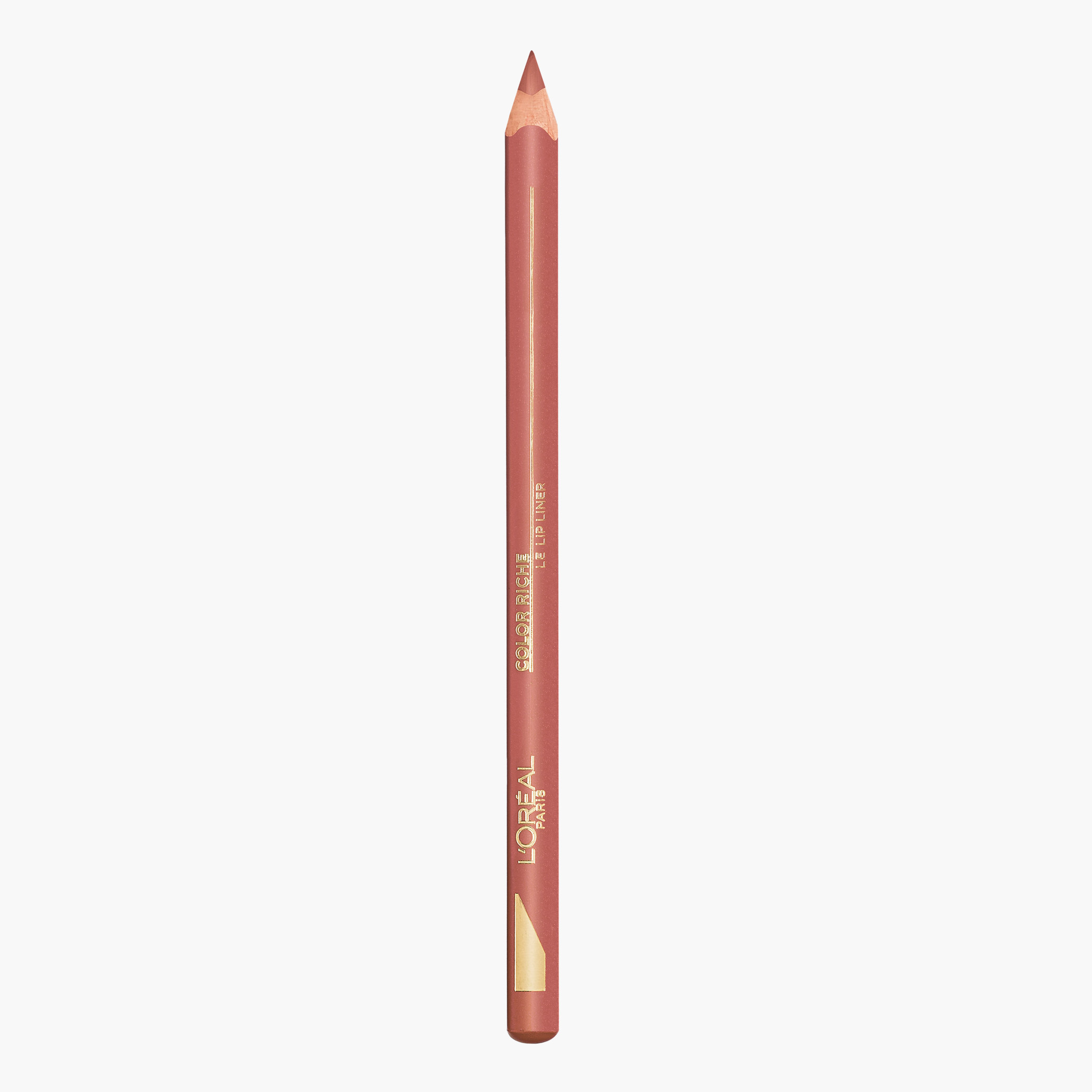 L’Oréal Paris Colour Riche Lip Liner-beautyandpersonalcare-makeup-lips-lipliners-image-1
