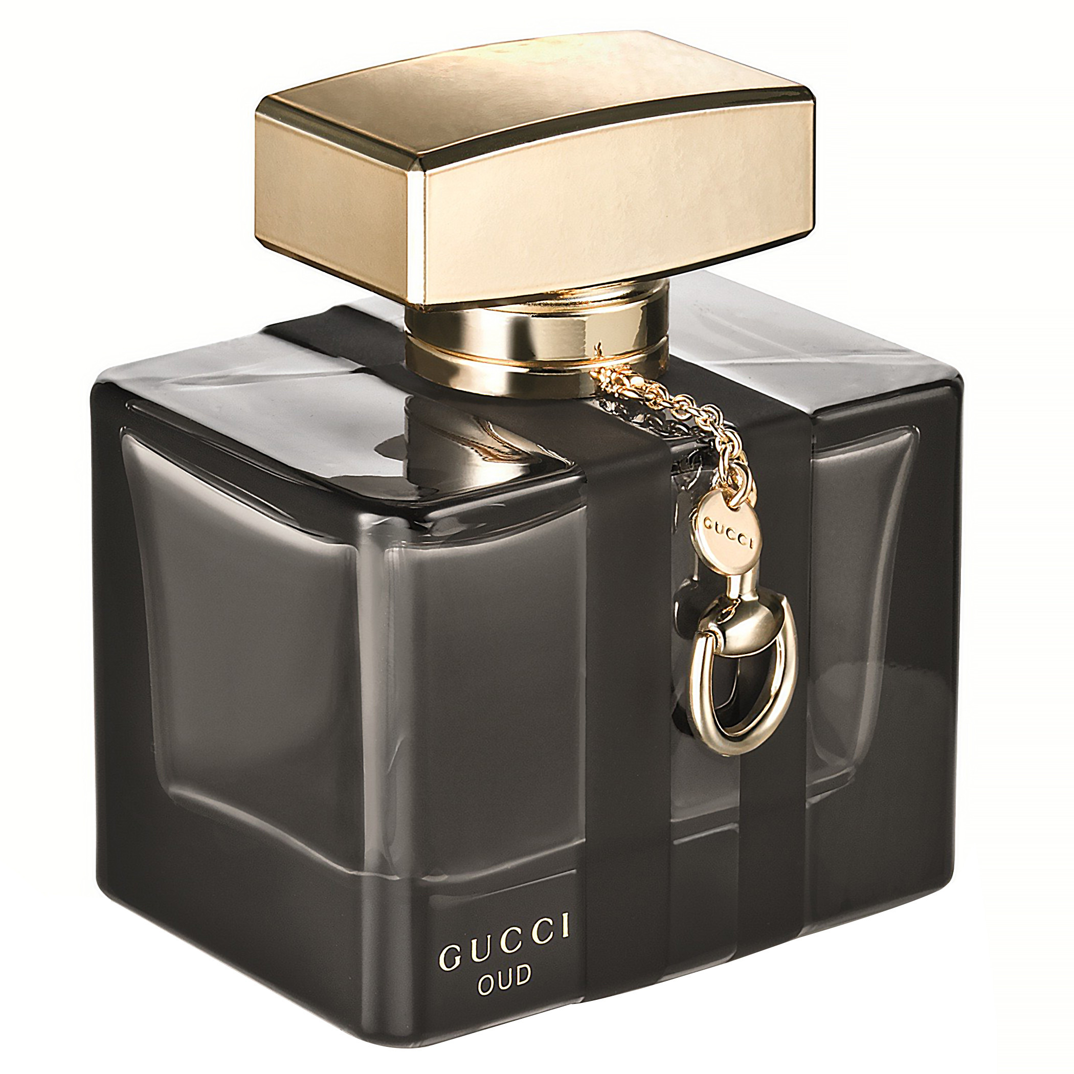 Gucci oud women's discount perfume