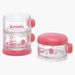 Juniors Powder Stacking Containers-Accessories-thumbnail-1