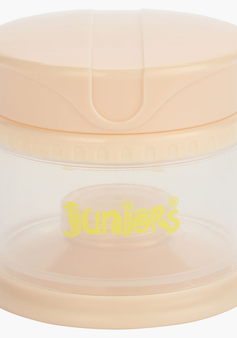 Juniors Milk Powder Container-Accessories-image-1