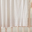 Juniors Textured Shawl-baby-nursery-blanketsandswaddles-blanketsandquilts-image-2