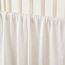 Juniors Textured Shawl-baby-nursery-blanketsandswaddles-blanketsandquilts-image-3