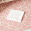 Juniors Textured Shawl-baby-nursery-blanketsandswaddles-blanketsandquilts-image-4