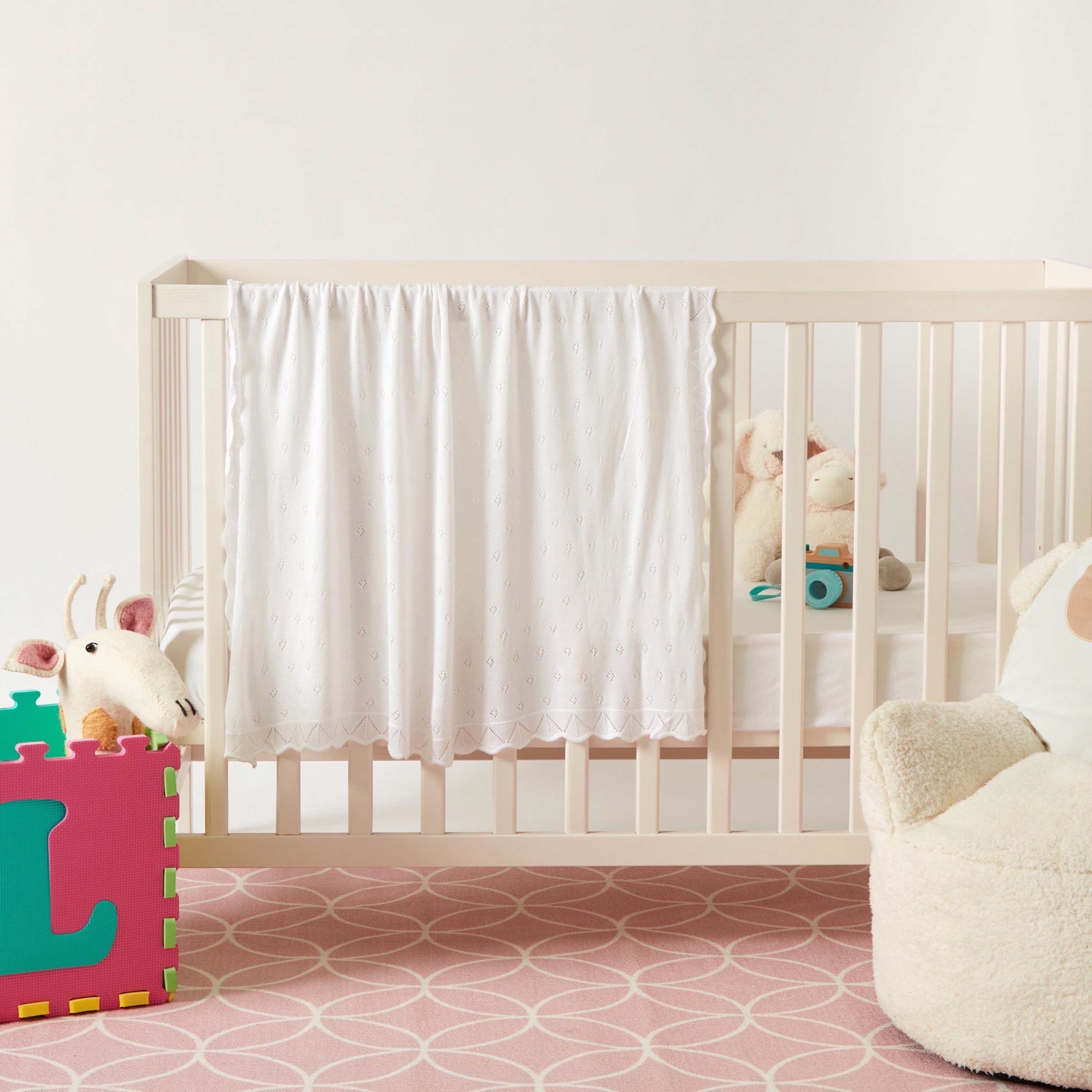 Juniors Textured Shawl-baby-nursery-blanketsandswaddles-blanketsandquilts-image-5