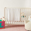 Juniors Textured Shawl-baby-nursery-blanketsandswaddles-blanketsandquilts-image-5