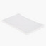 Juniors Schiffli Blanket - 80x110 cms-baby-nursery-blanketsandswaddles-blanketsandquilts-image-1