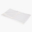 Juniors Schiffli Blanket - 80x110 cms-baby-nursery-blanketsandswaddles-blanketsandquilts-image-2