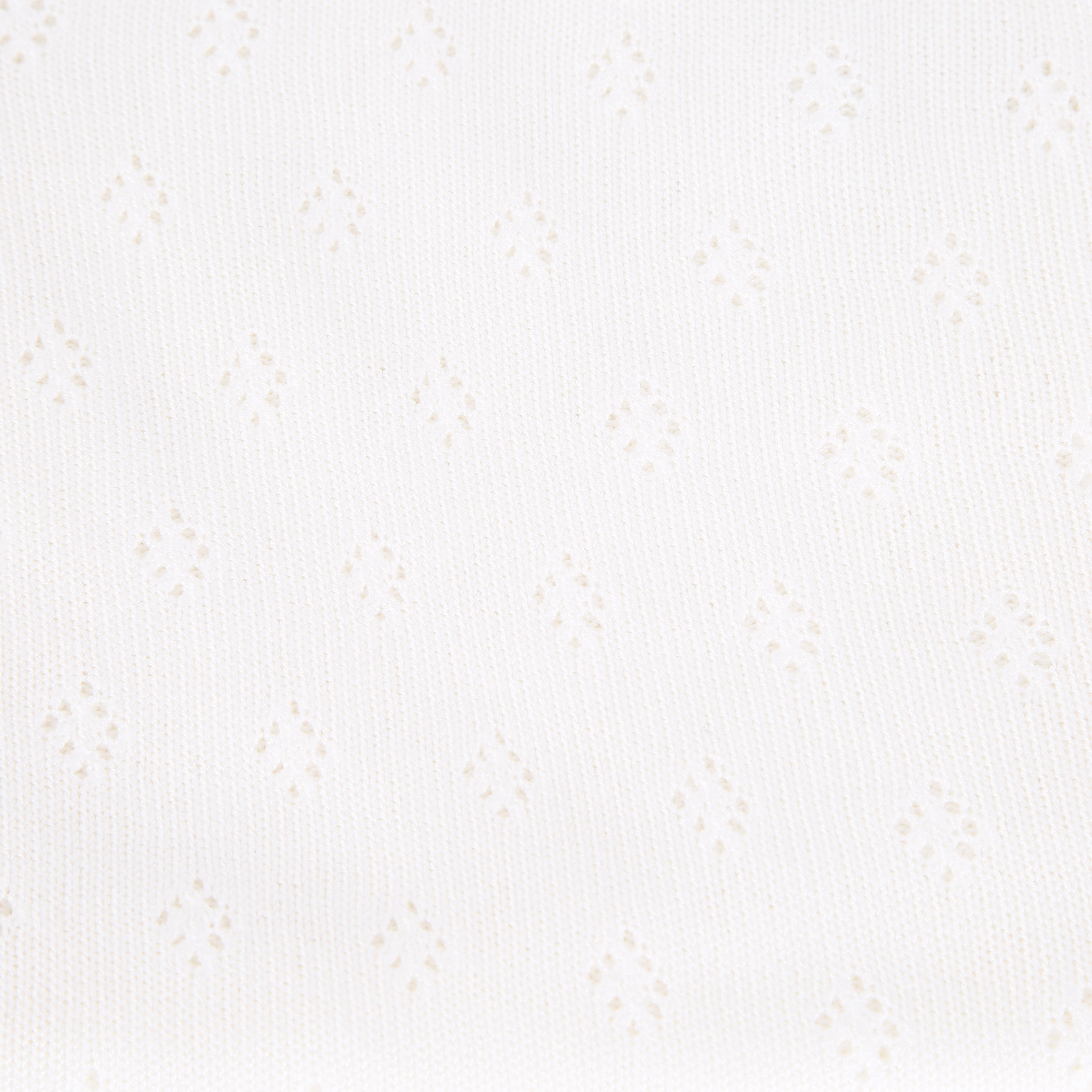 Juniors Schiffli Blanket - 80x110 cms-baby-nursery-blanketsandswaddles-blanketsandquilts-image-3