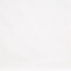 Juniors Schiffli Blanket - 80x110 cms-baby-nursery-blanketsandswaddles-blanketsandquilts-image-3