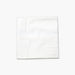 Juniors Printed Nappy Cloth-Diaper Accessories-thumbnail-0