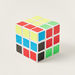 Fanxin Magic Cube-Blocks%2C Puzzles and Board Games-thumbnail-1