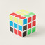 المكعب السحري من فانكسين-toys-indoortoys-puzzles-image-3