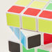 Fanxin Magic Cube-Blocks%2C Puzzles and Board Games-thumbnail-3