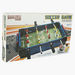 Let's Sport Soccer Game-Outdoor Activity-thumbnail-3