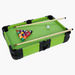 Let's Sport Mini Pool Table Game-Blocks%2C Puzzles and Board Games-thumbnail-0