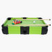 Let's Sport Mini Pool Table Game-Blocks%2C Puzzles and Board Games-thumbnail-1
