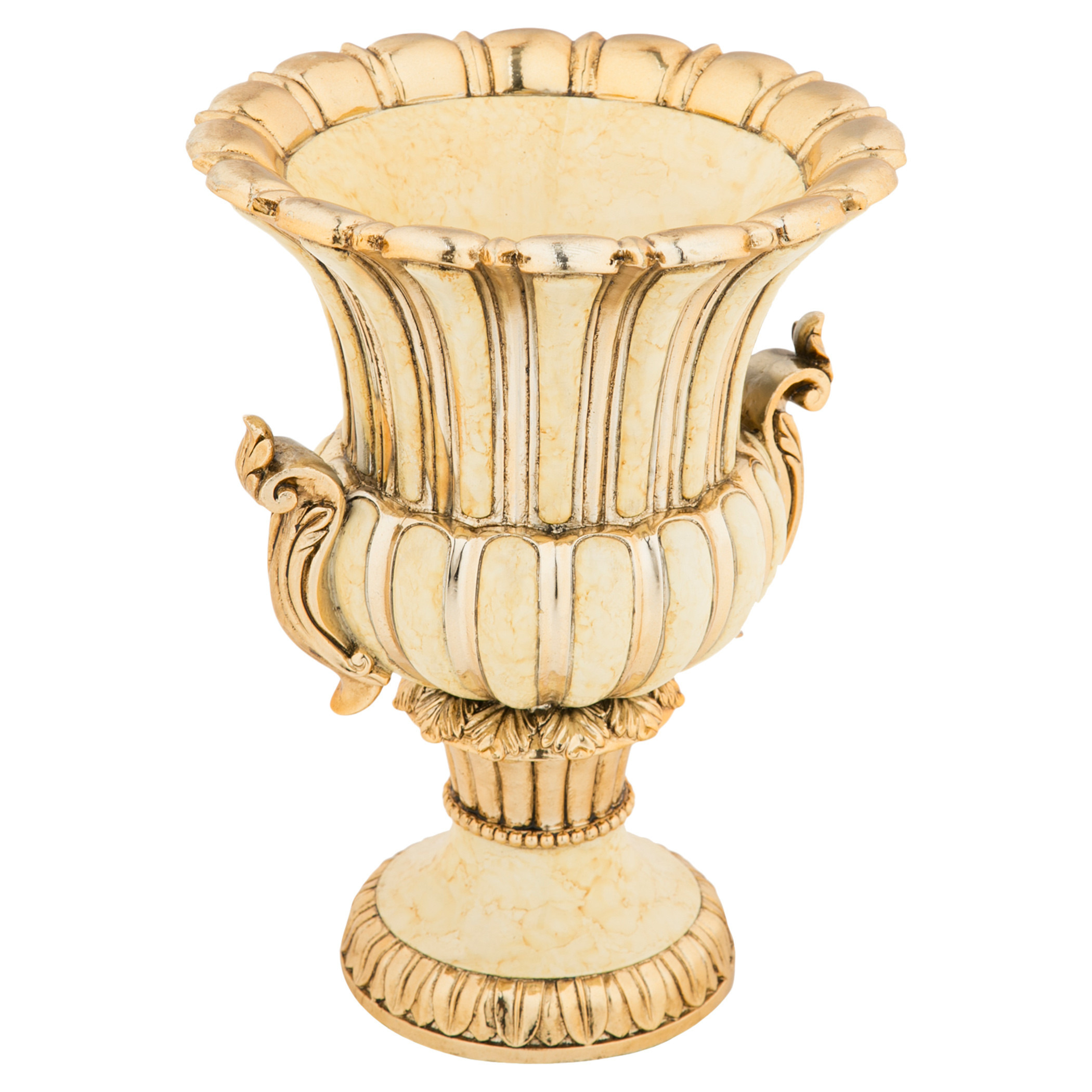 Elite d'Art Antique Vase-household-decor-vasesandbowls-image-2