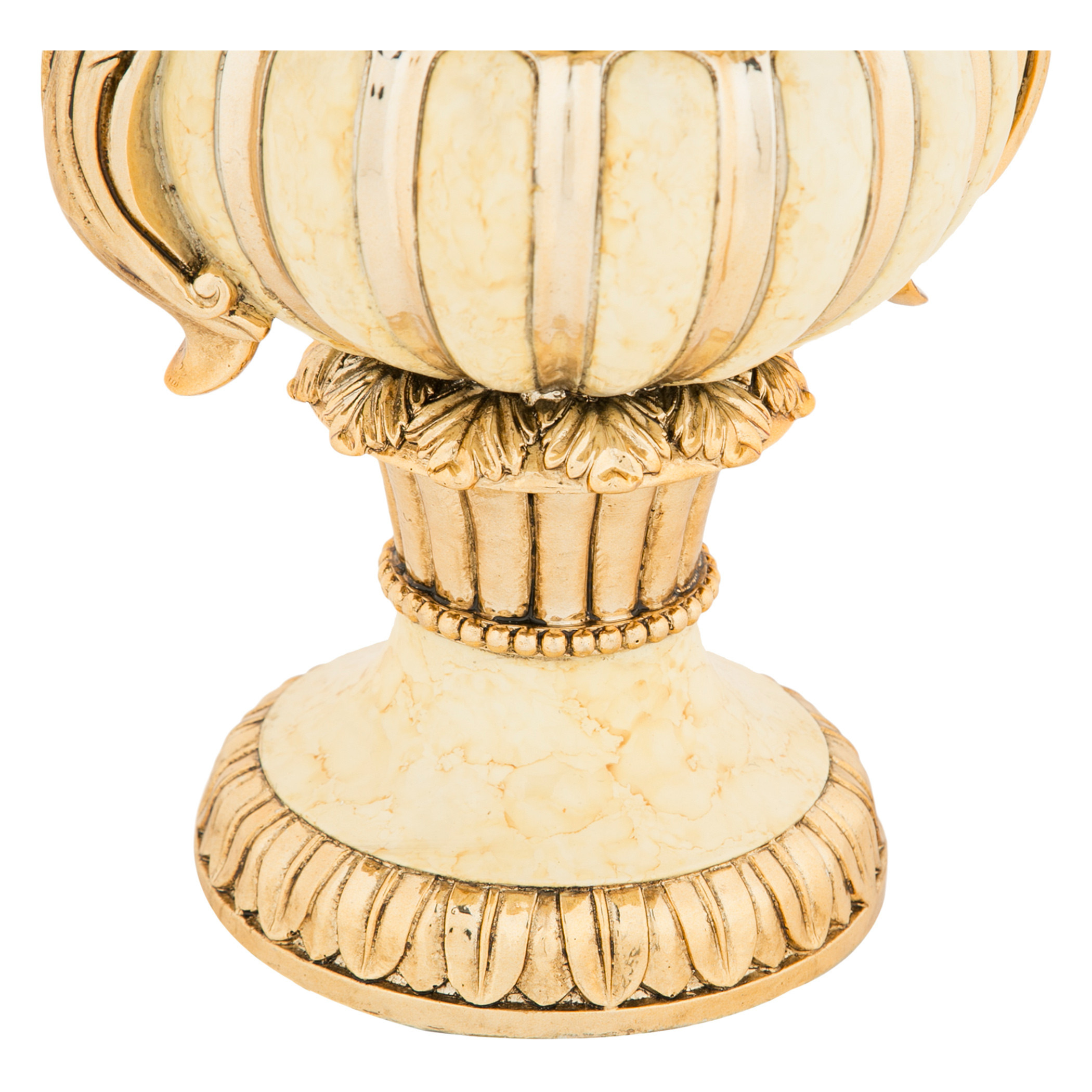 Elite d'Art Antique Vase-household-decor-vasesandbowls-image-3