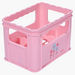Juniors Printed Feeding Bottle Crate-Accessories-thumbnail-1
