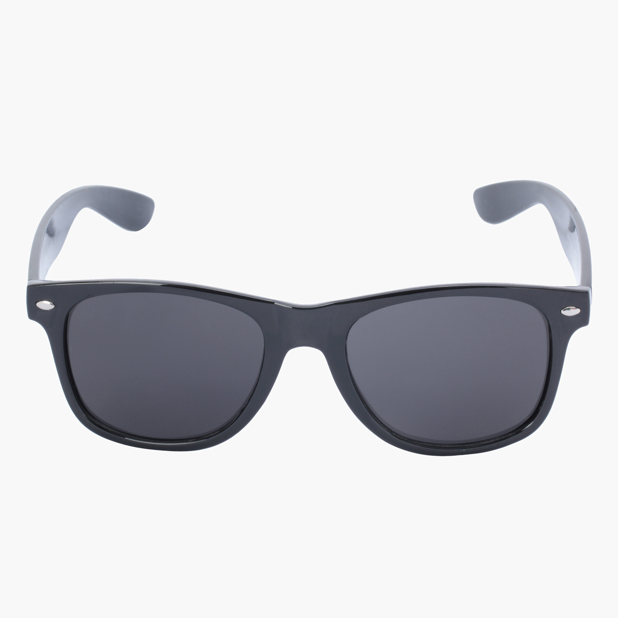 Lee Cooper Wayfarer Sunglasses-men-shoes-shoecare-image-2