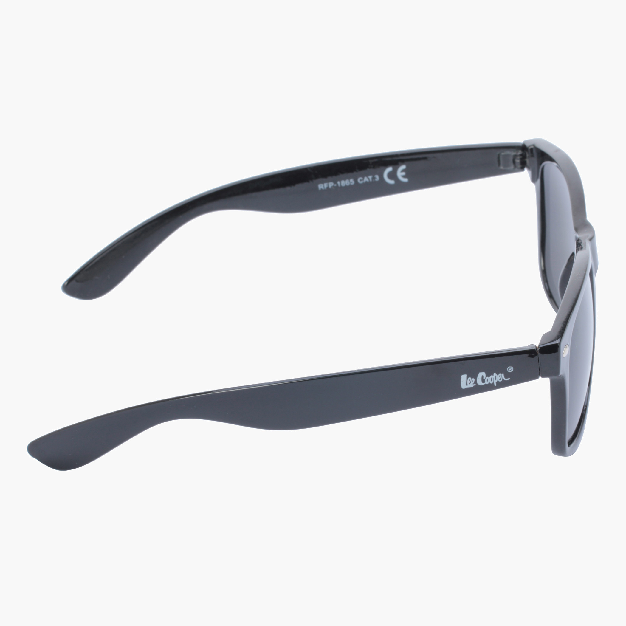 Lee Cooper Wayfarer Sunglasses-men-shoes-shoecare-image-3