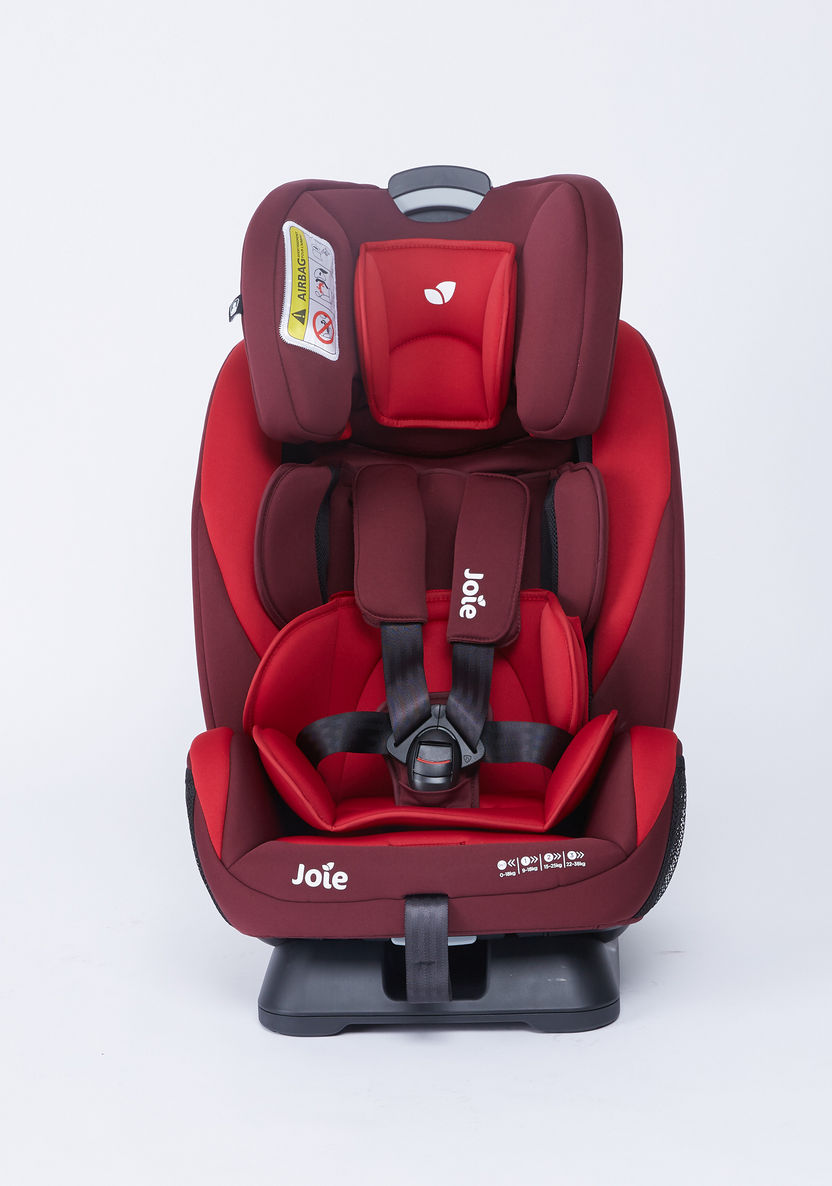 Joie Every Stage Car Seat-Car Seats-image-2