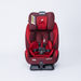 Joie Every Stage Car Seat-Car Seats-thumbnail-2