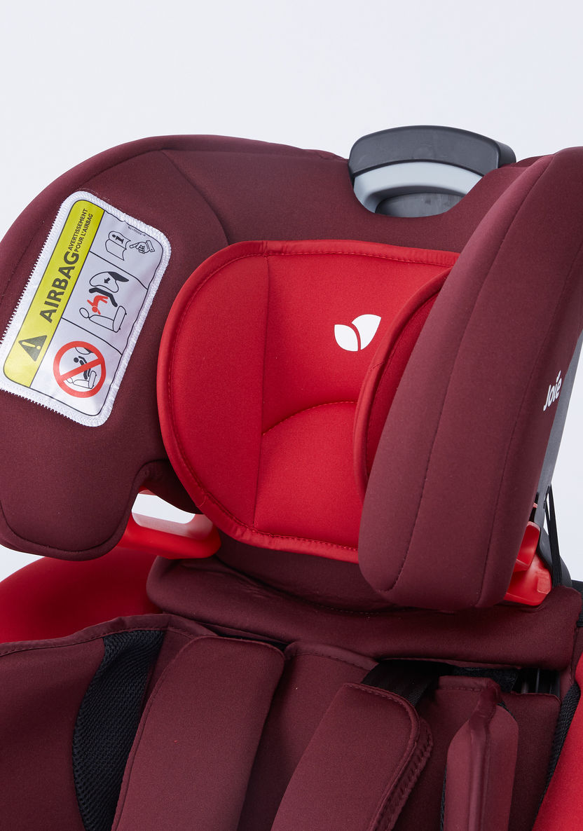 Joie Every Stage Car Seat-Car Seats-image-3