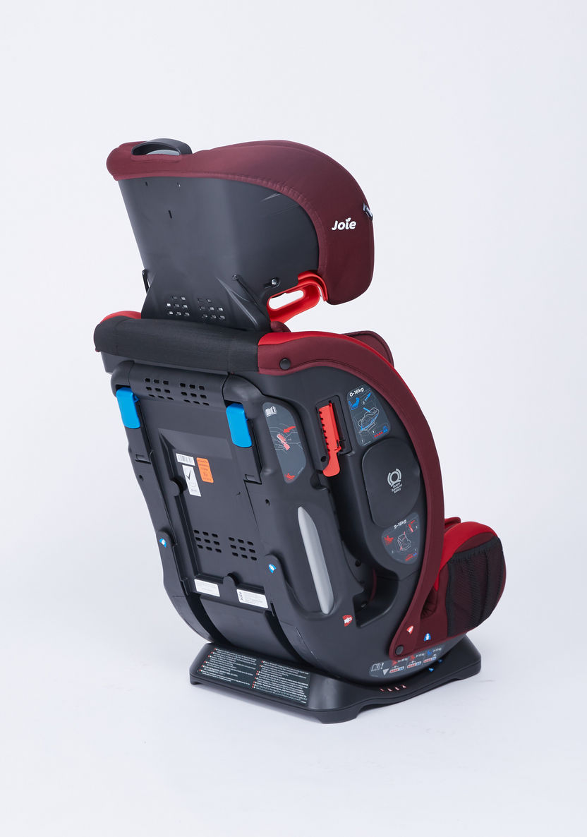 Joie Every Stage Car Seat-Car Seats-image-5