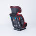 Joie Every Stage Car Seat-Car Seats-thumbnail-5