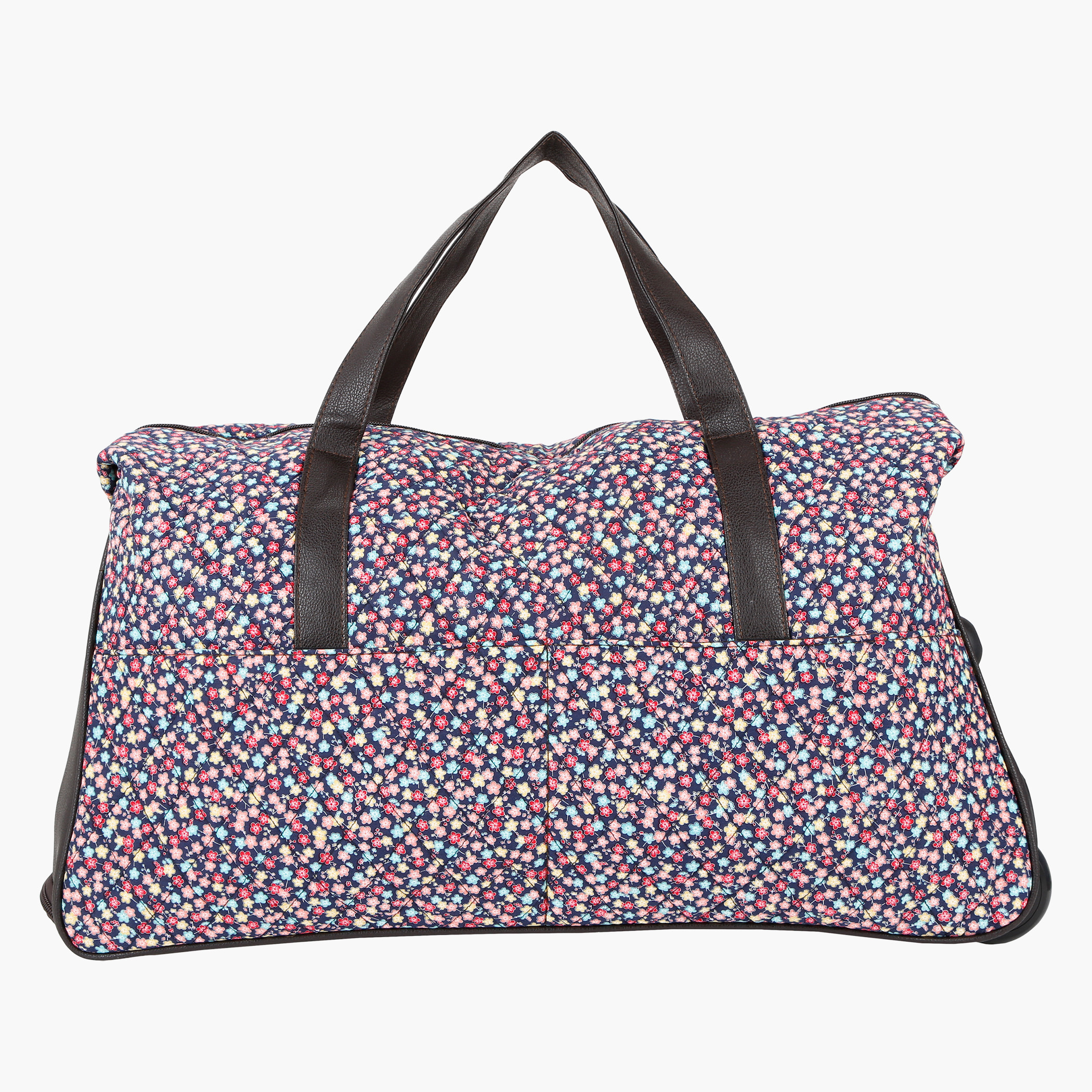 Paprika 2-in-one Duffle Bag-women-bagsandwallets-handbags-image-1