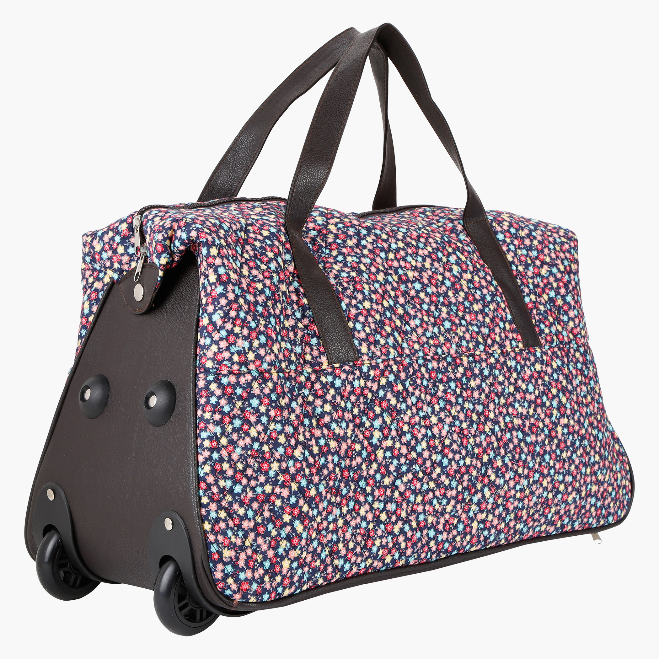 Paprika 2-in-one Duffle Bag-women-bagsandwallets-handbags-image-2