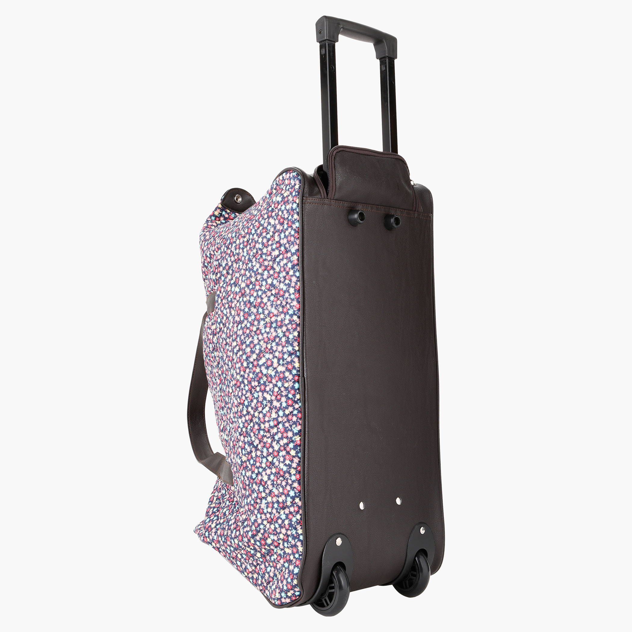 Paprika 2-in-one Duffle Bag-women-bagsandwallets-handbags-image-3