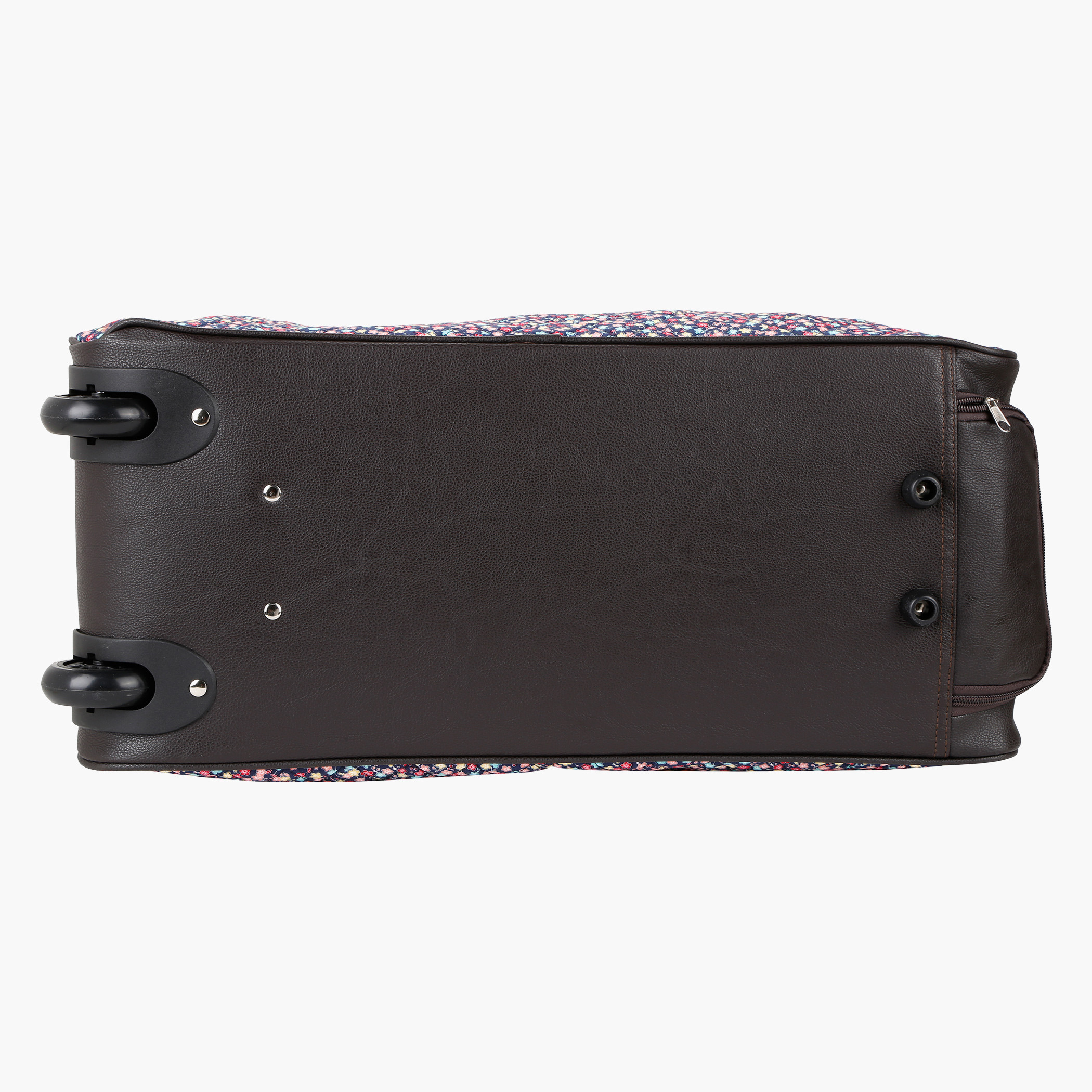 Paprika 2-in-one Duffle Bag-women-bagsandwallets-handbags-image-4