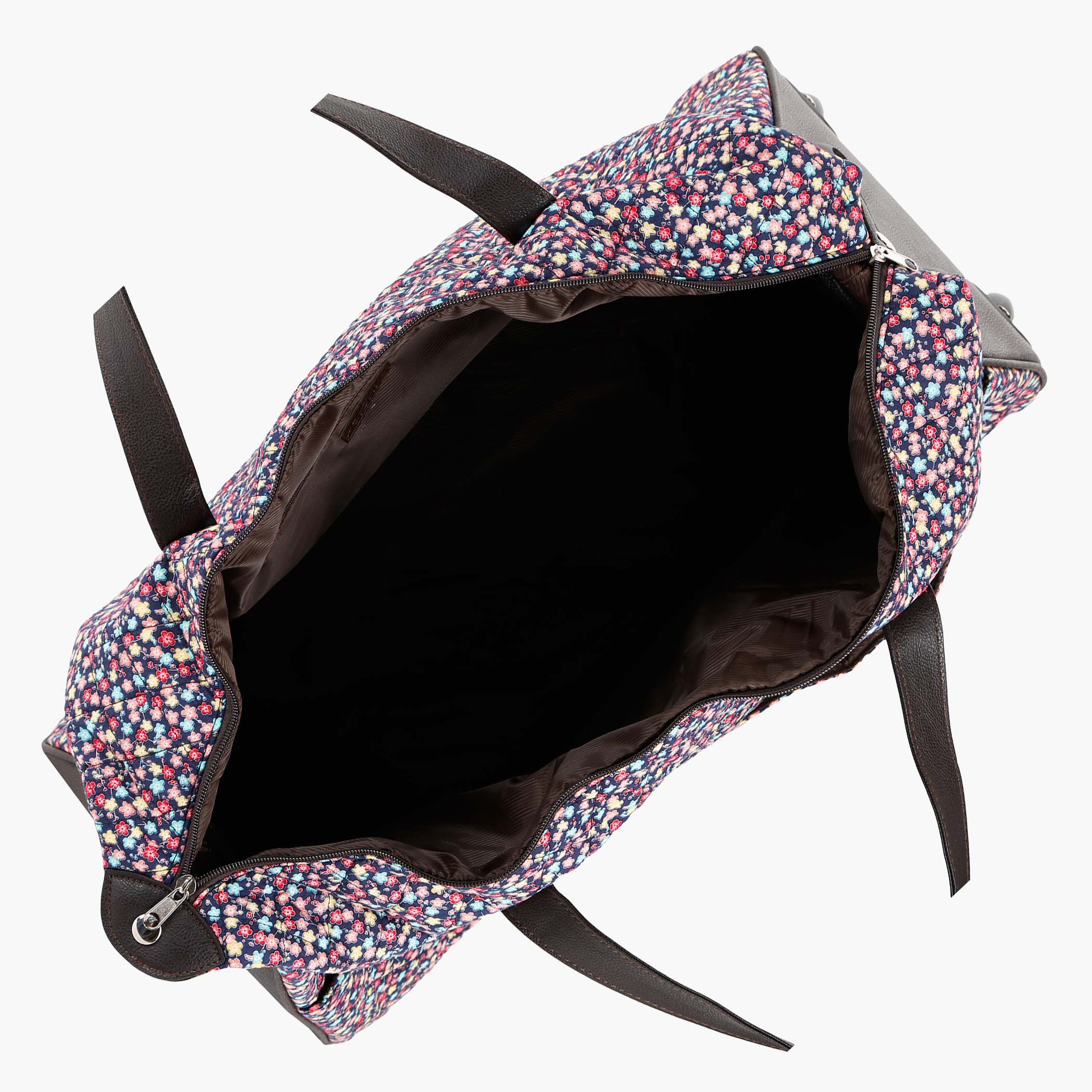 Paprika 2-in-one Duffle Bag-women-bagsandwallets-handbags-image-5
