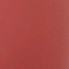Gosh Velvet Touch Matte Lipstick-beautyandpersonalcare-makeup-lips-lipsticks-image-4