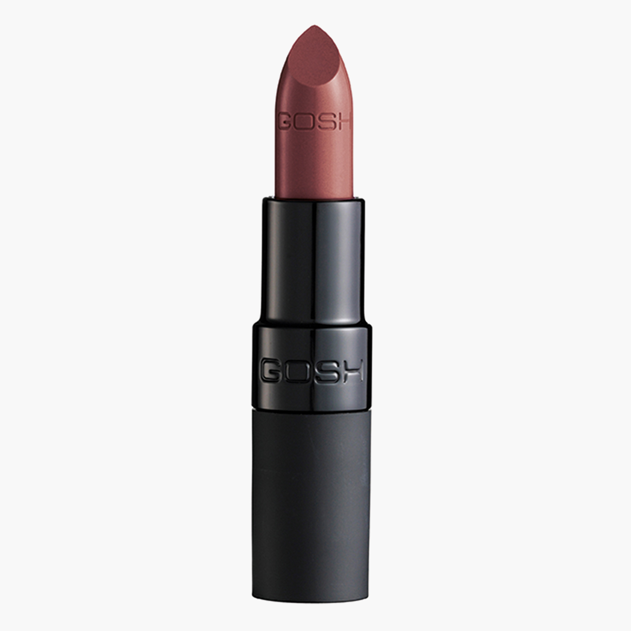 Gosh Velvet Touch Matte Lipstick-beautyandpersonalcare-makeup-lips-lipsticks-image-1