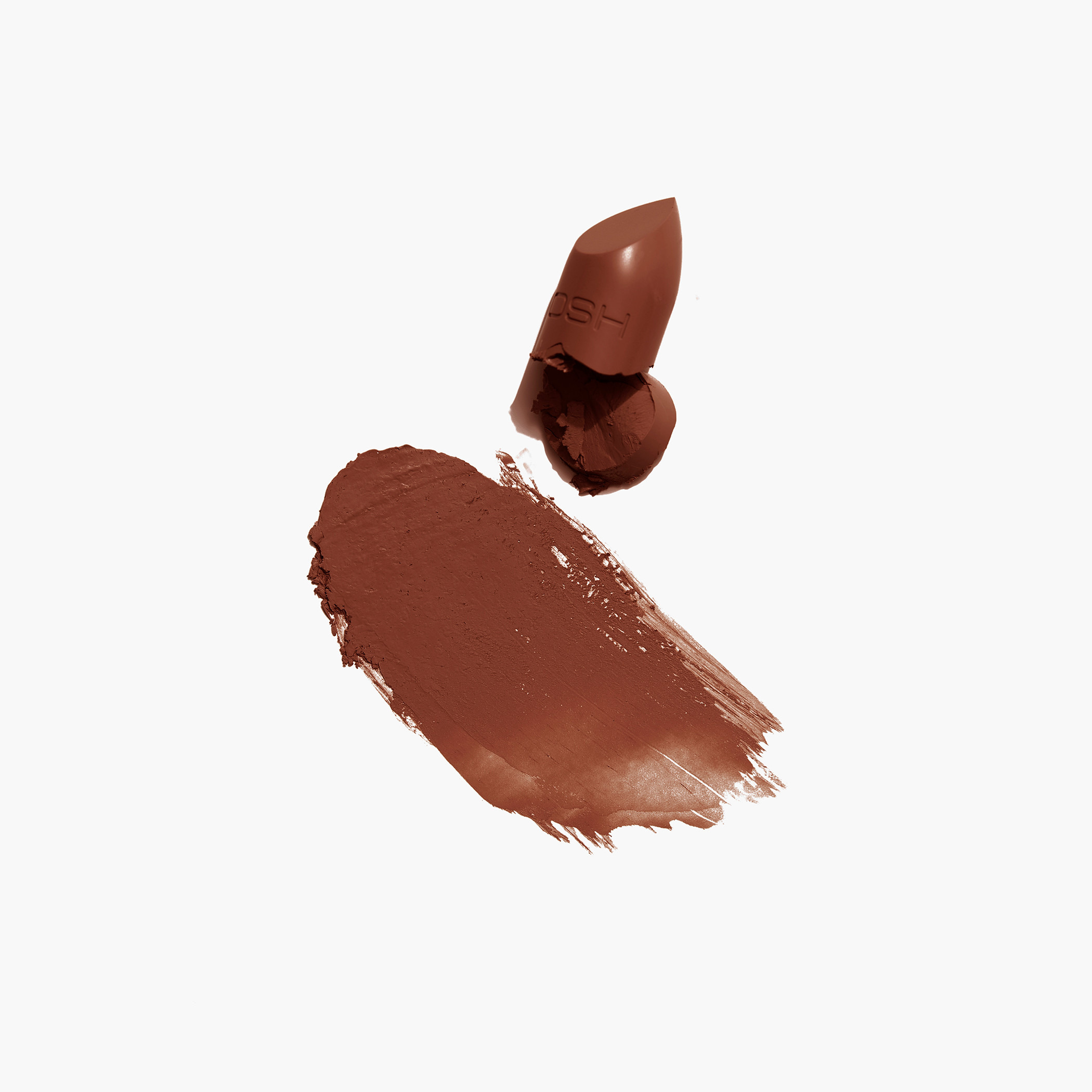 Gosh Velvet Touch Matte Lipstick-beautyandpersonalcare-makeup-lips-lipsticks-image-2