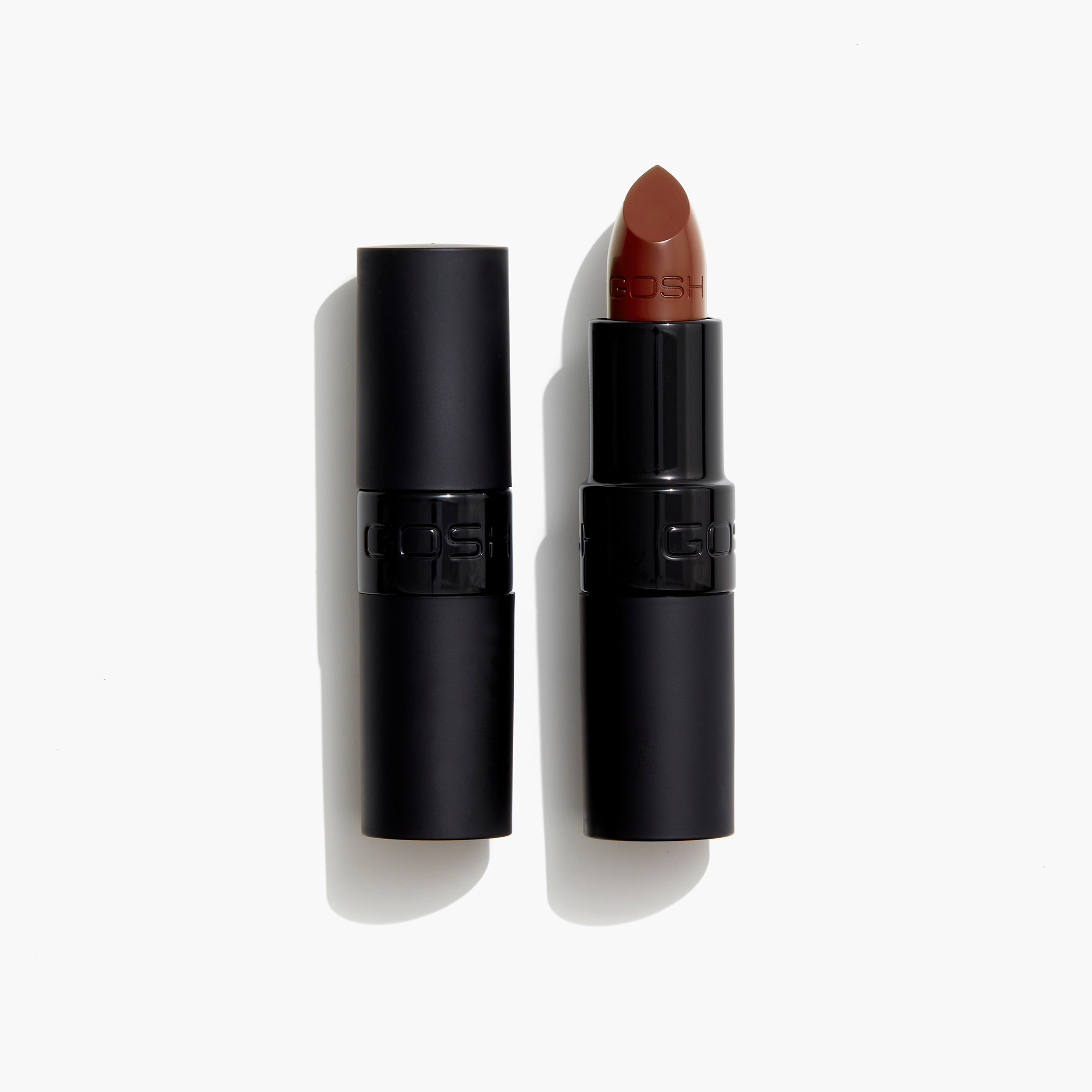 Gosh Velvet Touch Matte Lipstick-beautyandpersonalcare-makeup-lips-lipsticks-image-3