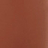 Gosh Velvet Touch Matte Lipstick-beautyandpersonalcare-makeup-lips-lipsticks-image-4
