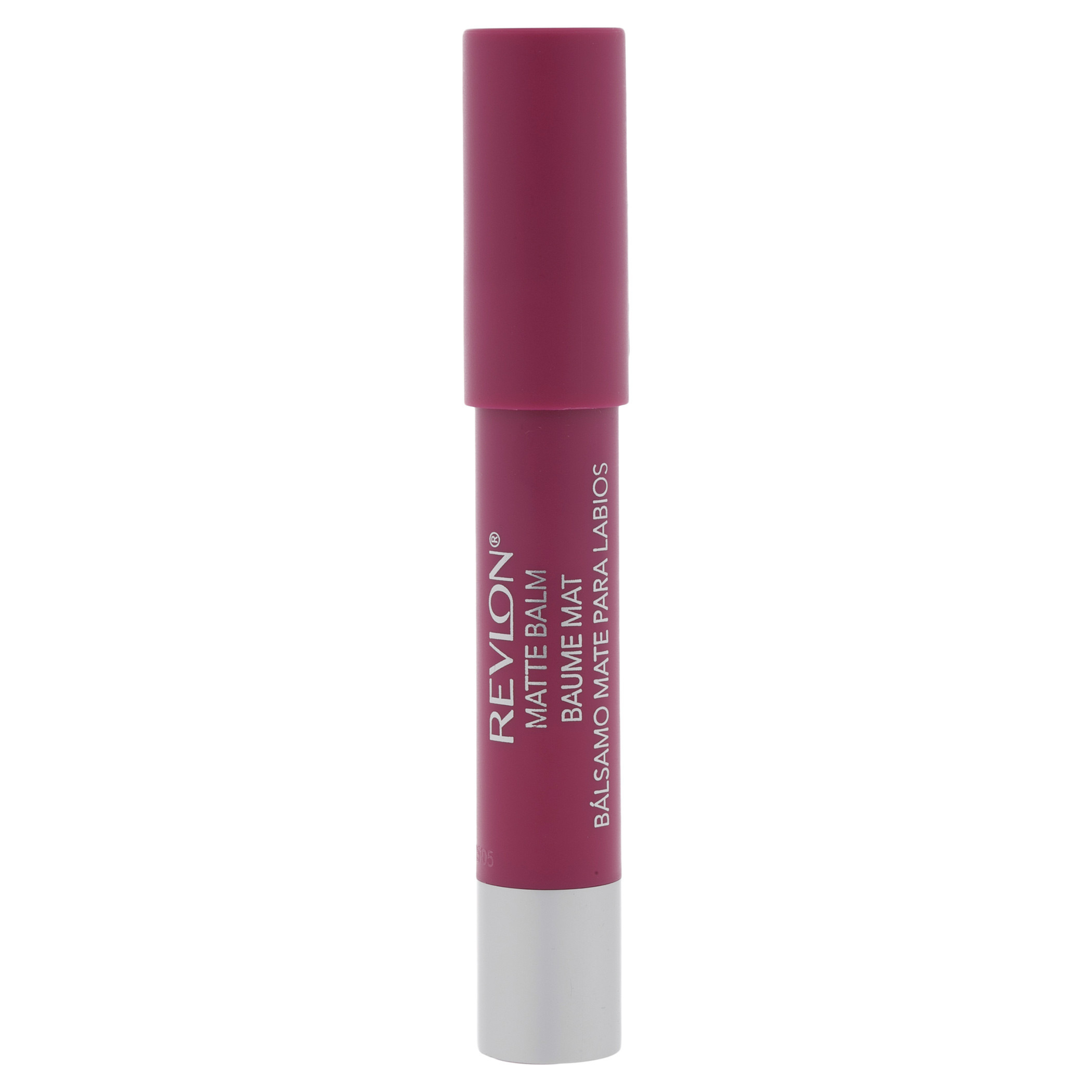 Revlon ColorBurst Matte Balm-beautyandpersonalcare-makeup-lips-lipglossesandbalms-image-2
