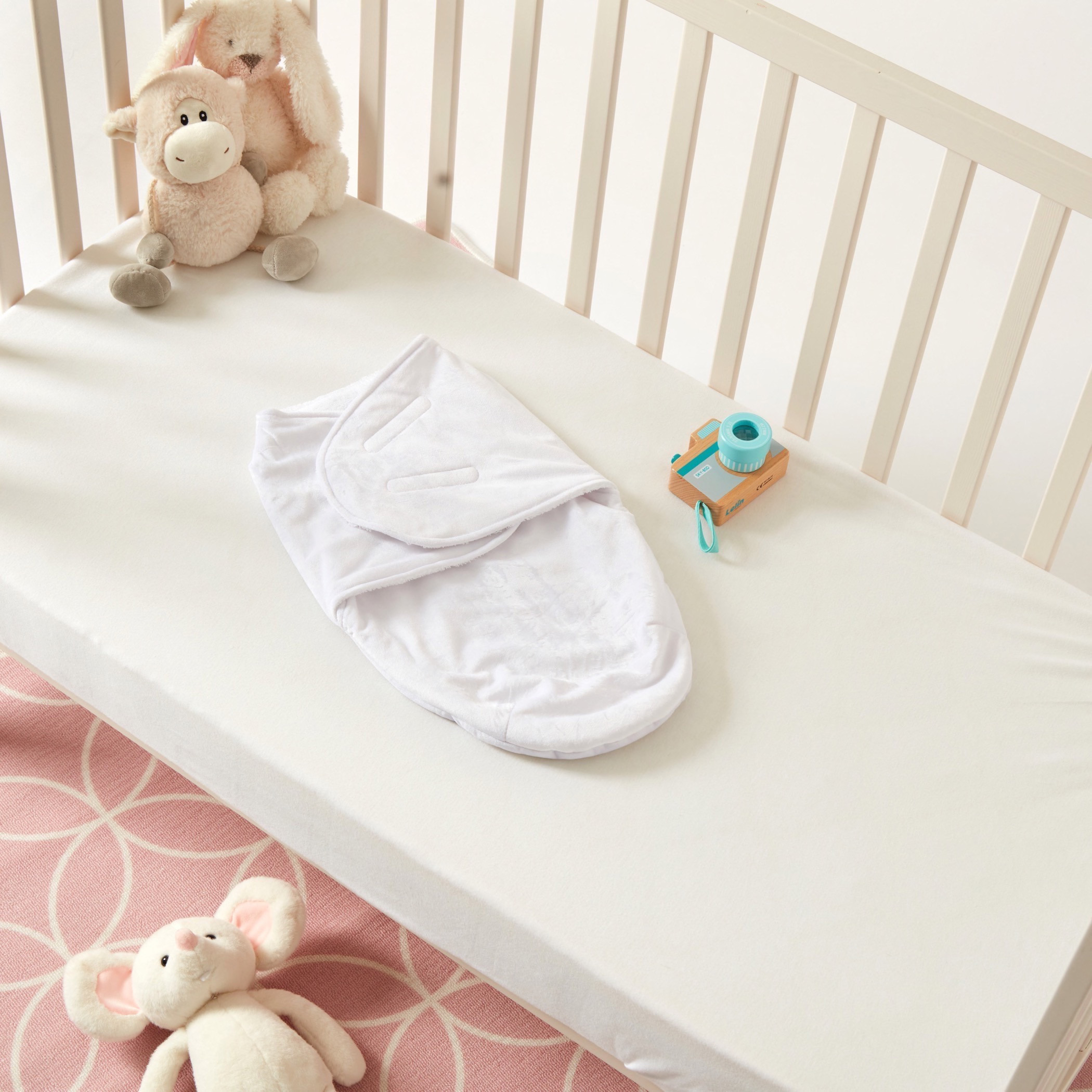 Swaddle online store