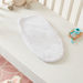 Juniors swaddle Wrap-Swaddles and Sleeping Bags-thumbnail-1