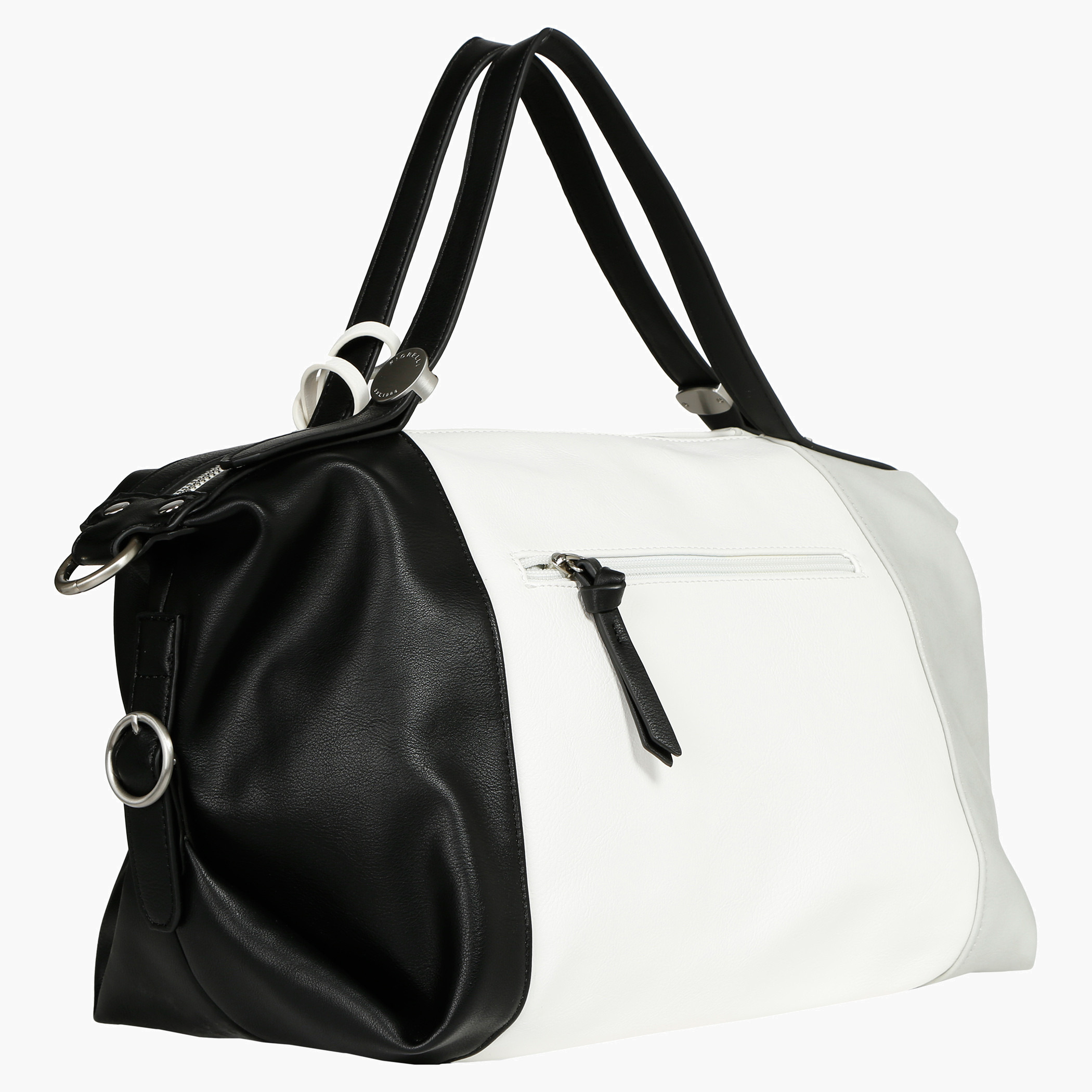 Fiorelli sports bag best sale